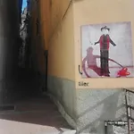 Bandabrisca Frühstückspension