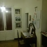 Frühstückspension Bandabrisca *