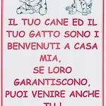 Bandabrisca *