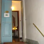Oda ve Kahvaltı Bandabrisca Cenova