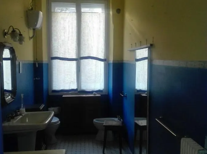 Отель типа 