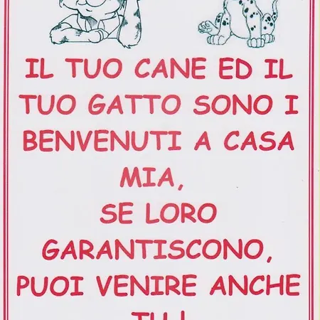 Bandabrisca *