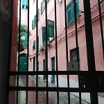 Bed and Breakfast Bandabrisca *