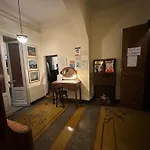 Bandabrisca Bed and Breakfast *