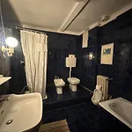 Bandabrisca Bed and Breakfast