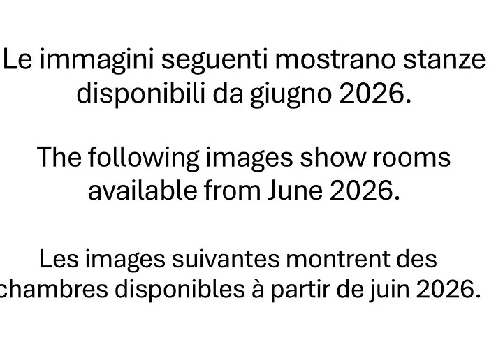 Bandabrisca جنوة